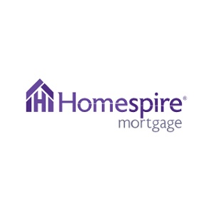 Homespire Mortgage