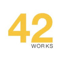 42Works