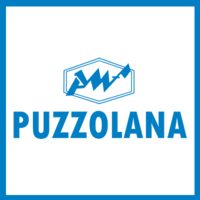 Sand Manufacturer & Supplier in India - Puzzolana