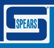 Spears Manufacturing Co