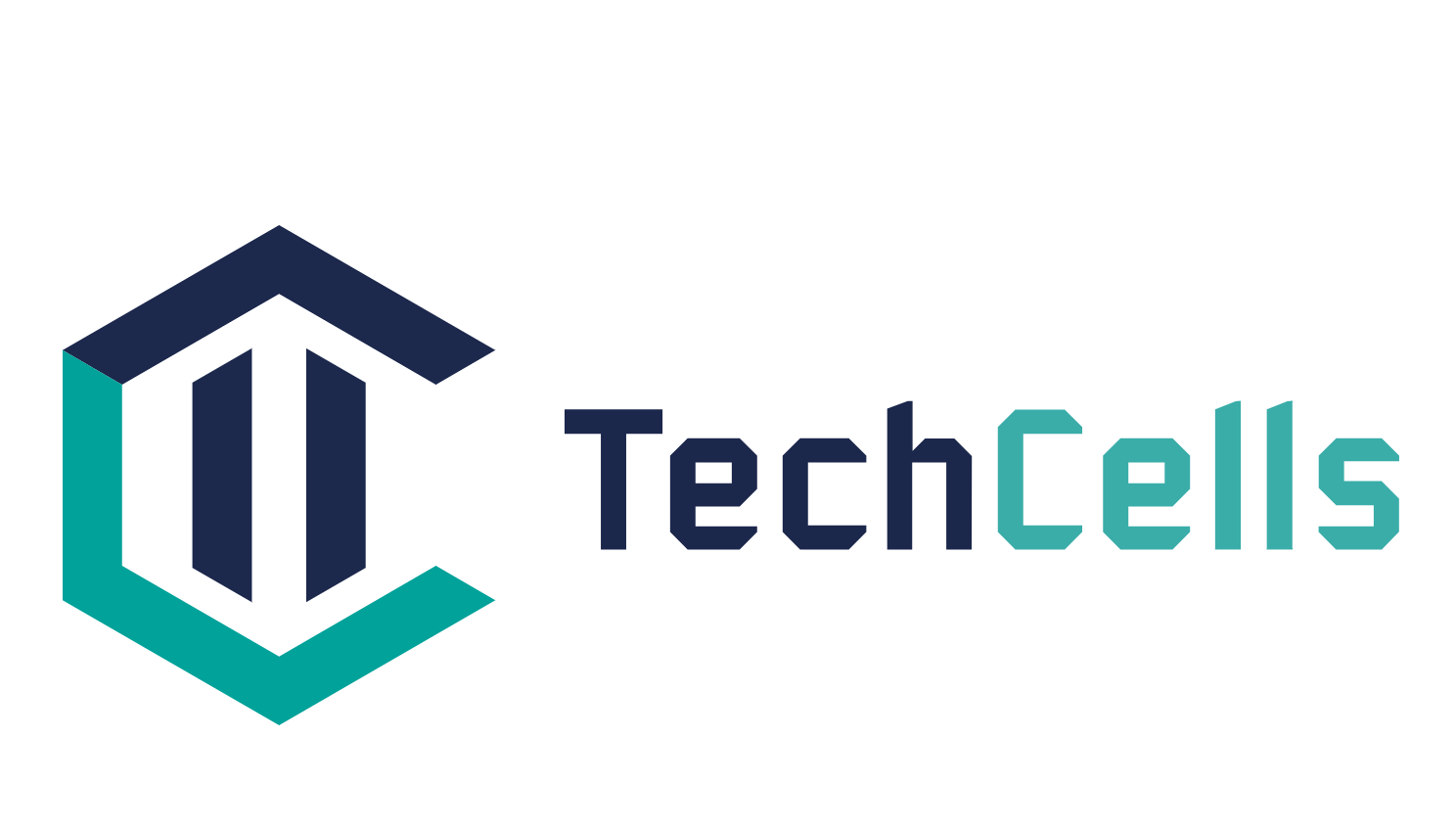 TechCells