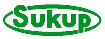 Sukup Manufacturing Co