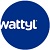 Wattyl Paints