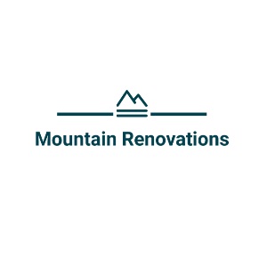 Mountain Renovations