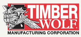 Timberwolf Manufacturing Corporation
