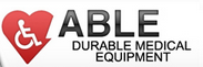 Able Durable Medical Equipment