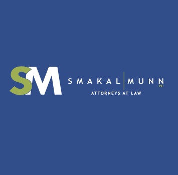 Smakal Munn, PC