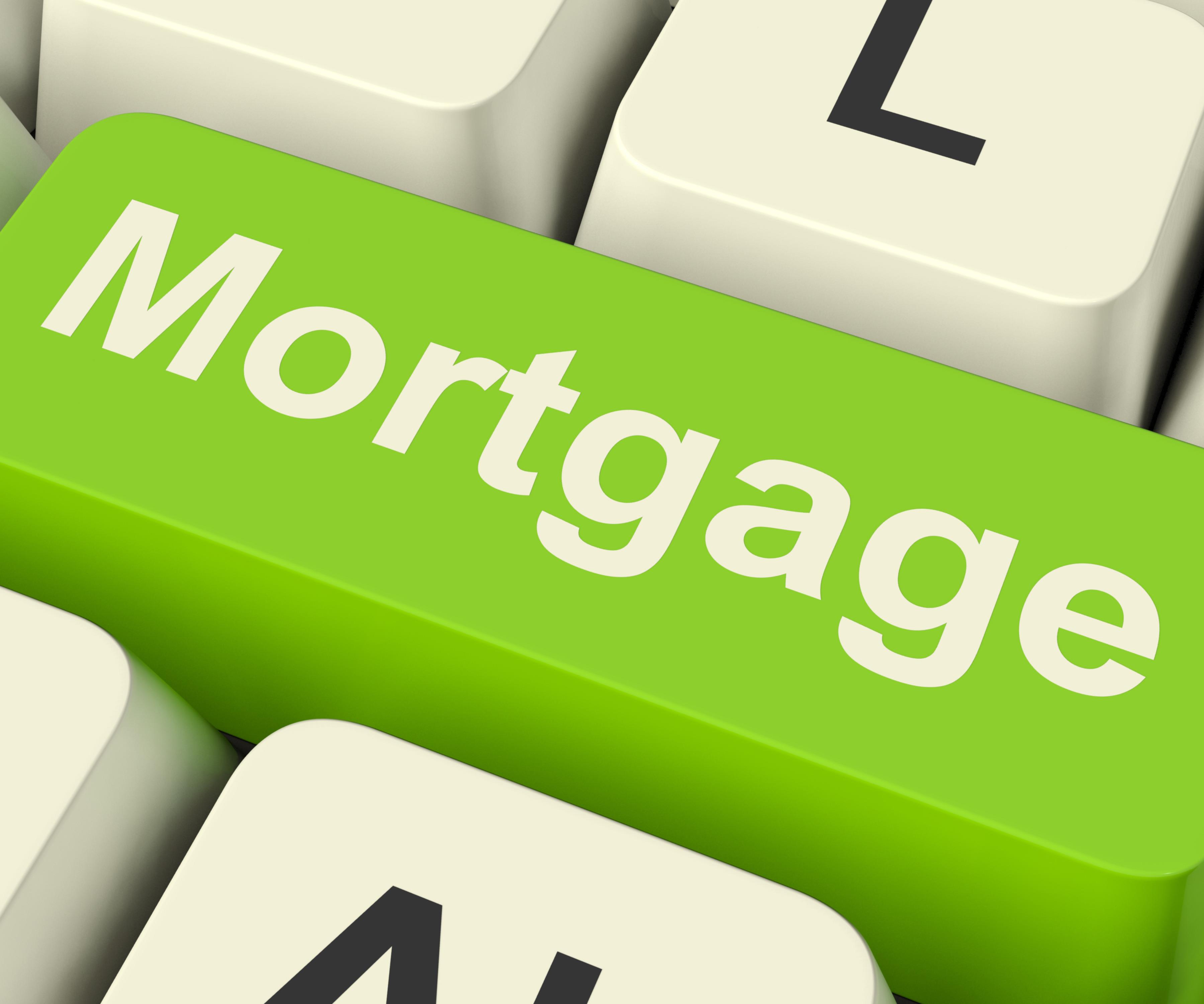 Commercial Real Estate Mortgage Loans Youngstown OH