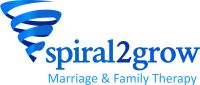 spiral2grow Marriage & Family Therapy