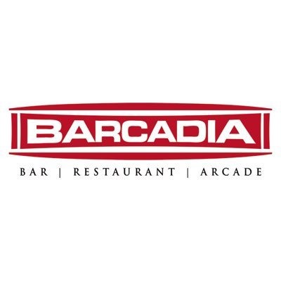 Barcadia