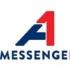 A1 Messenger