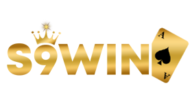 s9winmy