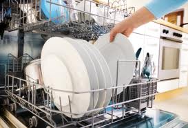 Appliance Repair Lake Forest