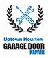 Garage Door Repair Wylie TX
