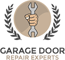 Garage Door Repair Haltom City TX