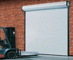 North York Garage DoorRepair