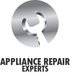 Appliance Repair Techs Fort Worth