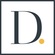 Law Offices of Leah V. Durant & Associates