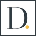 Law Offices of Leah V. Durant & Associates