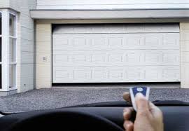 Central Garage Door Repair Sayreville