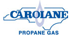 Carolane Propane & Gas