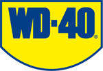 WD-40