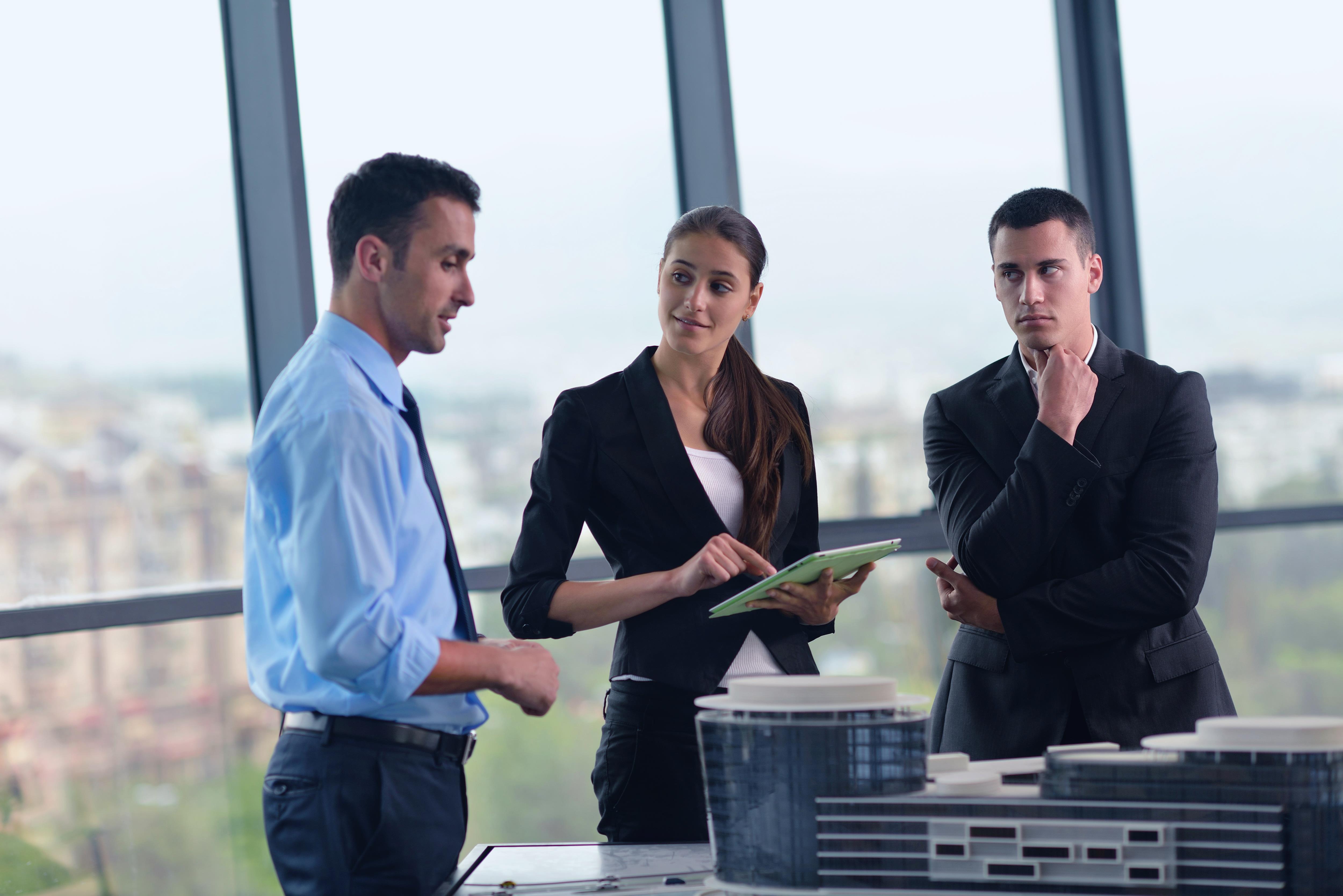 FBL Small Business Loans Norfolk VA