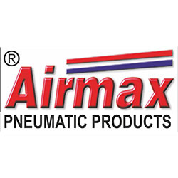 Airmax Pneumatic