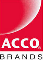 ACCO Brands