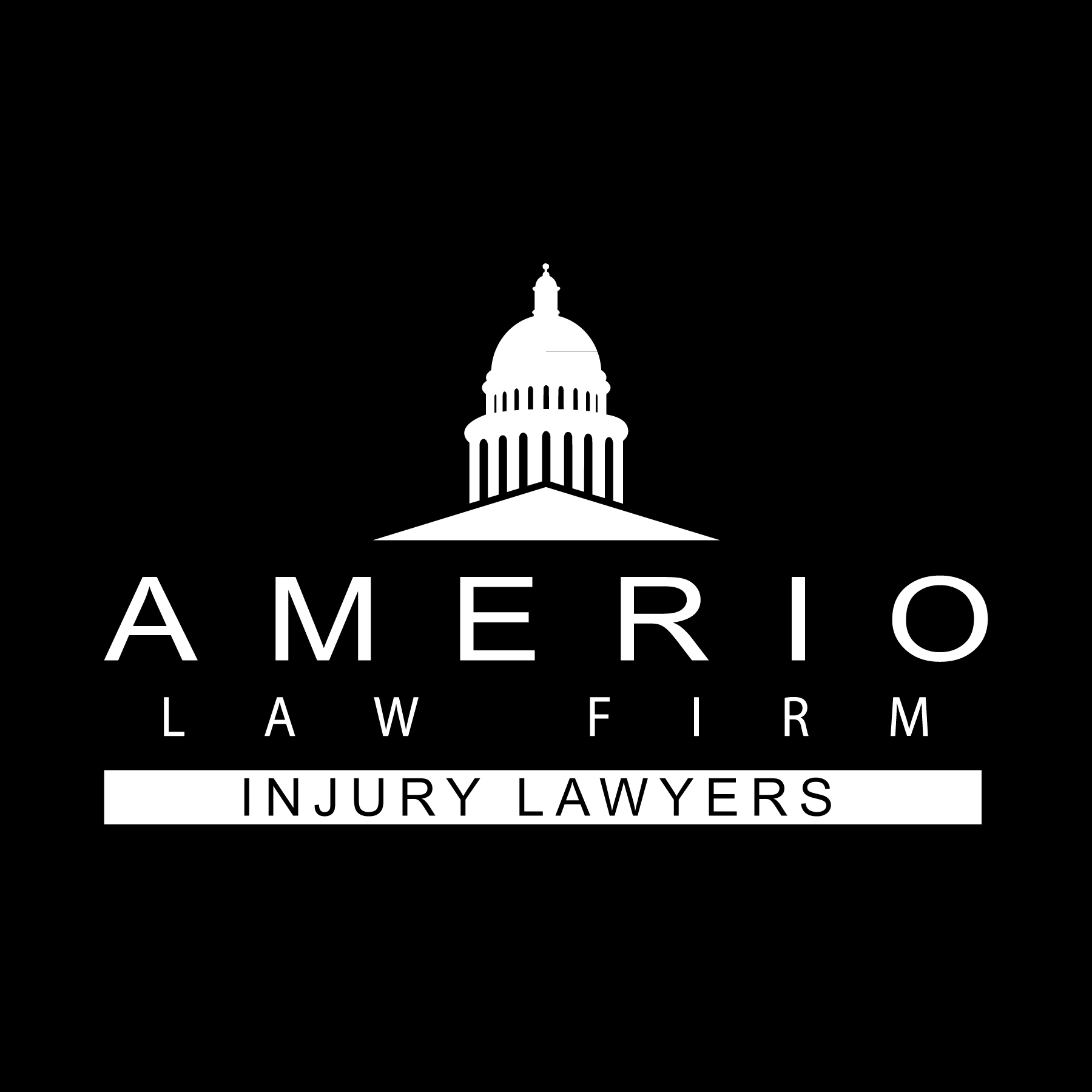 Amerio Injury & Accident Law Firm