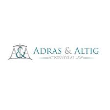 Adras & Altig, Attorneys at Law