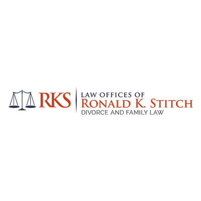 Law Offices of Ronald K. Stitch