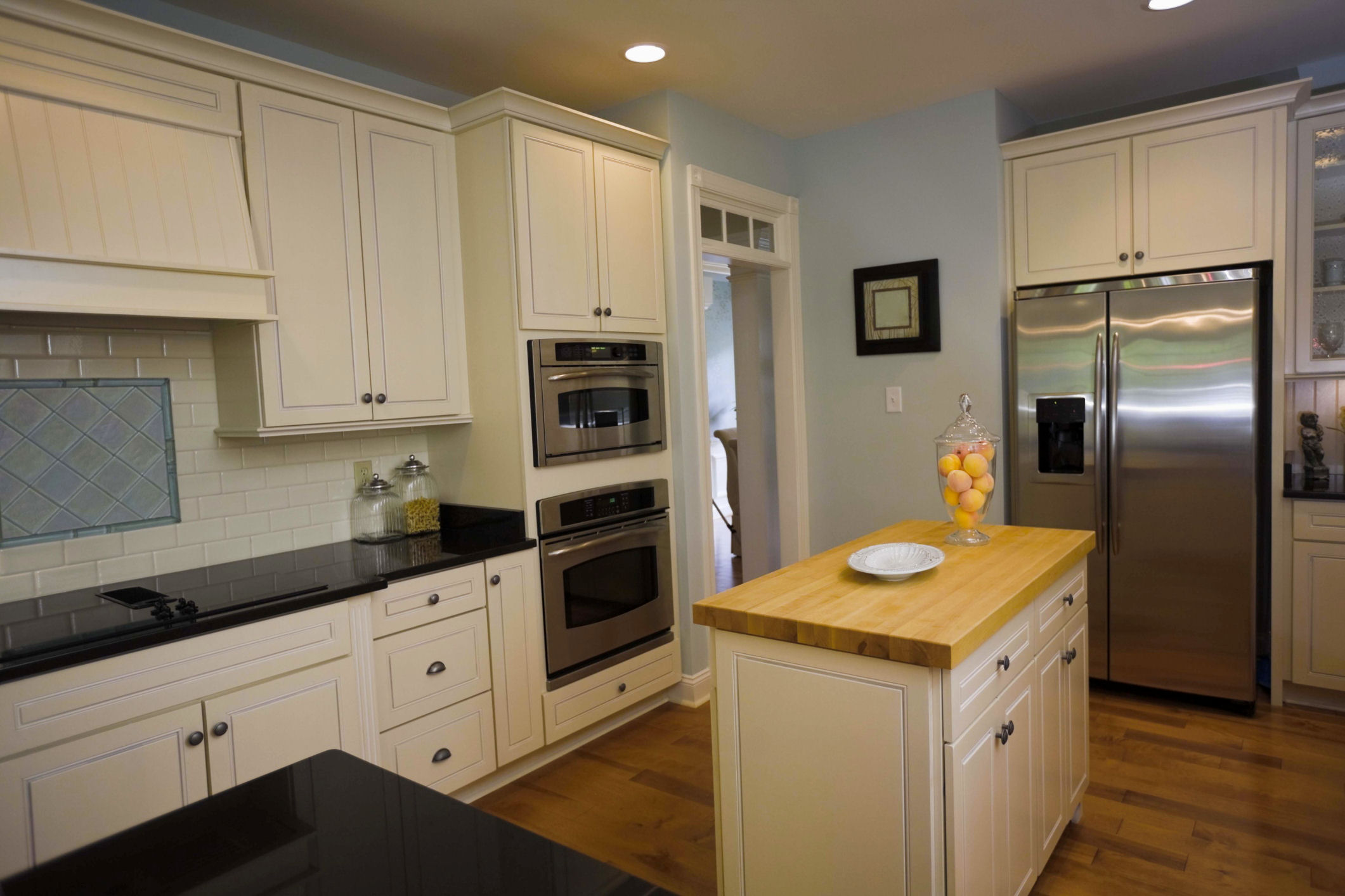 Appliance Repair Little Neck NY