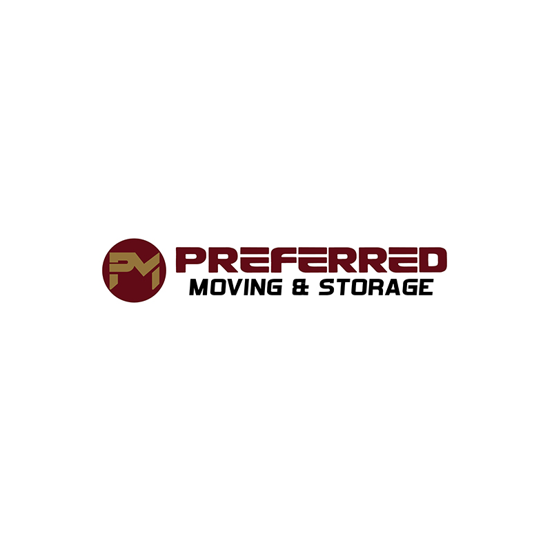 Preferred Movers MA