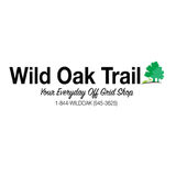 Wild Oak Trail