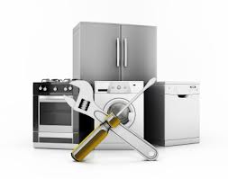 Alpha Appliance Repair Miami