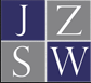 Johnson, Zegen, Scott & Williams, PLLC