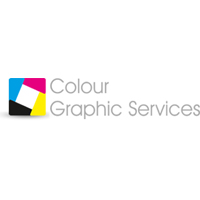 Colour Graphic Services Pty Ltd