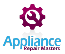 Appliance Repair Saint Albans NY