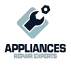 Appliance Repair Woodhaven NY