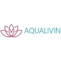 Aqualivin