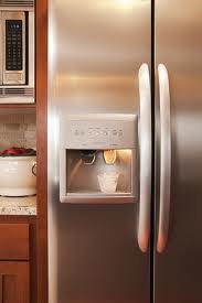 Appliance Repair Covina CA