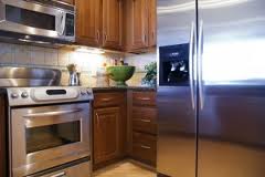 Appliance Repair Azusa CA