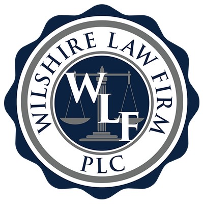 Wilshire Law Firm Injury & Accident Attorneys-Oakland