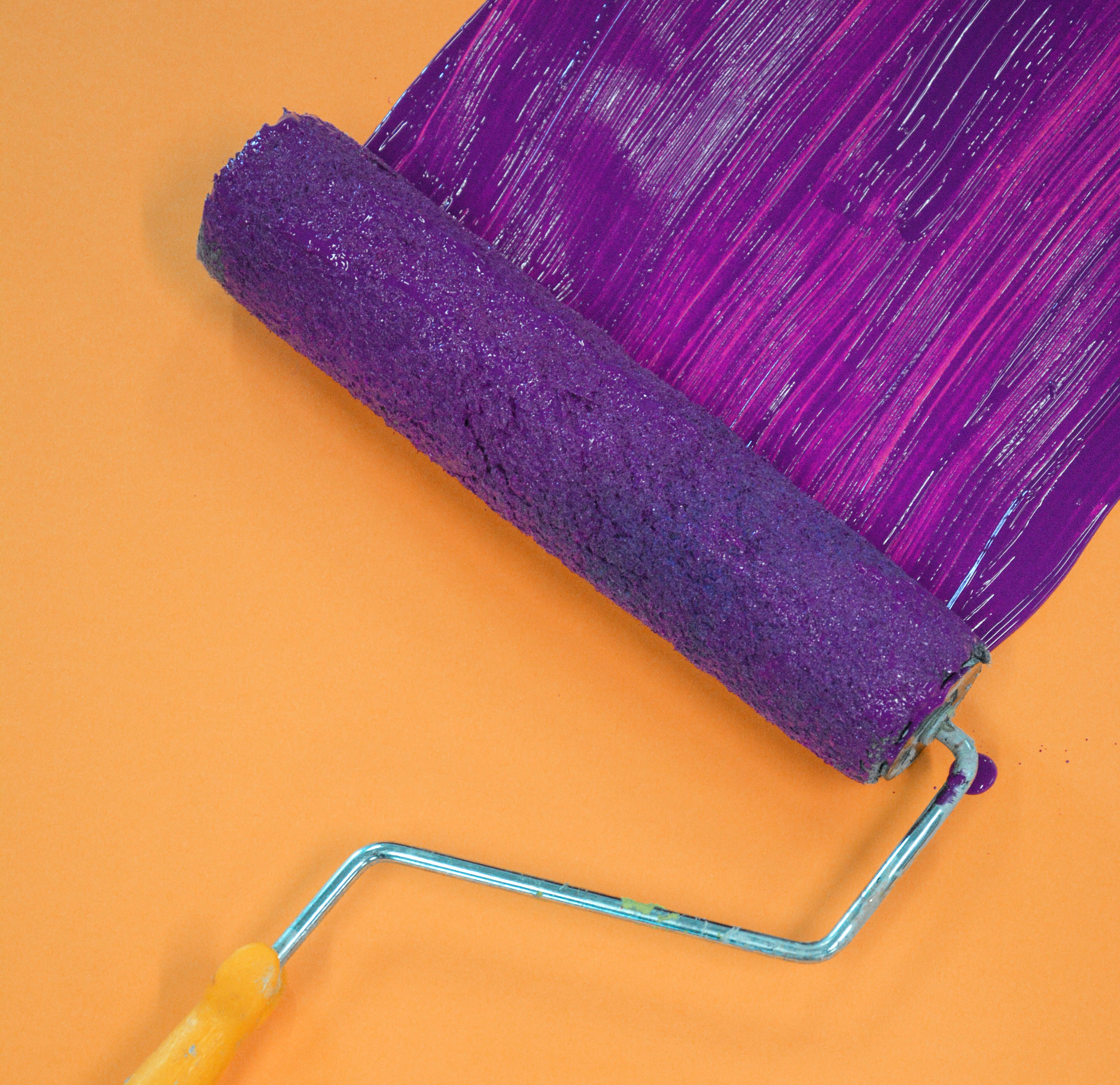 Painters Thornhill