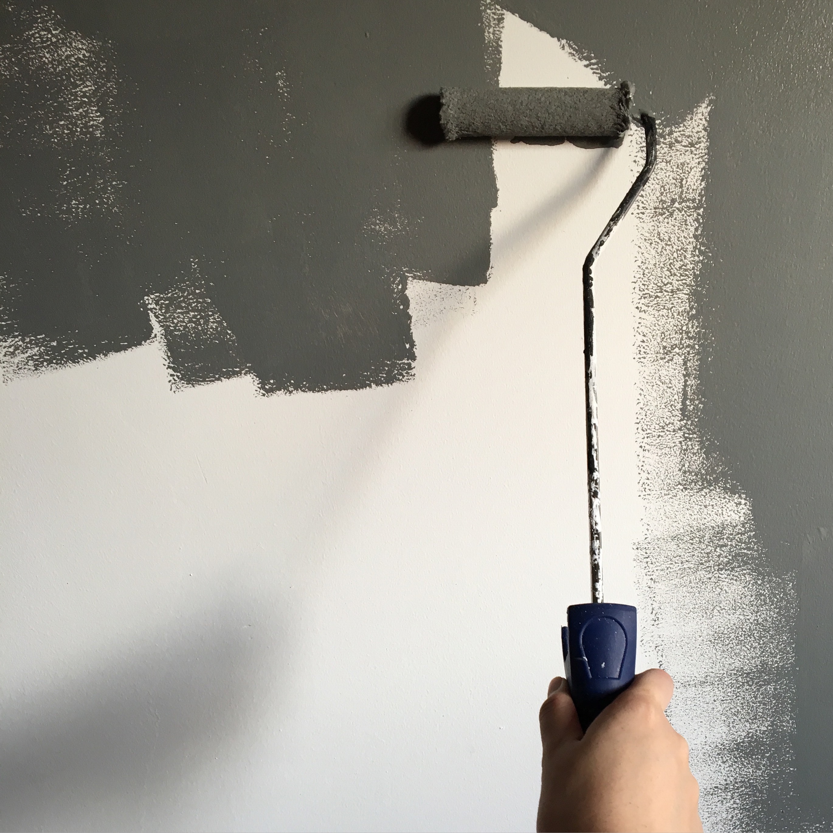 Painters Bolton