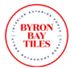 Byron Bay Tile Merchants