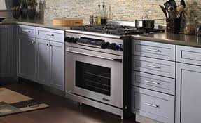 Appliance Repair East Orange