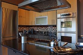 Appliance Repair Irvington