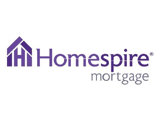 Homespire Mortgage